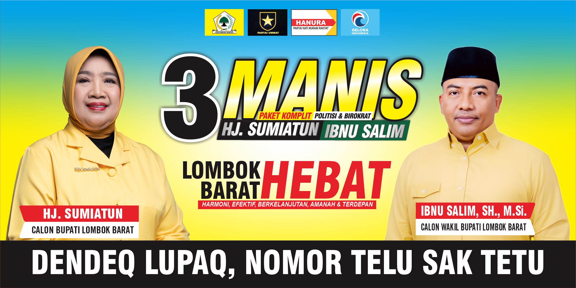 MANIS 5X10 update NOMOR URUT acc C