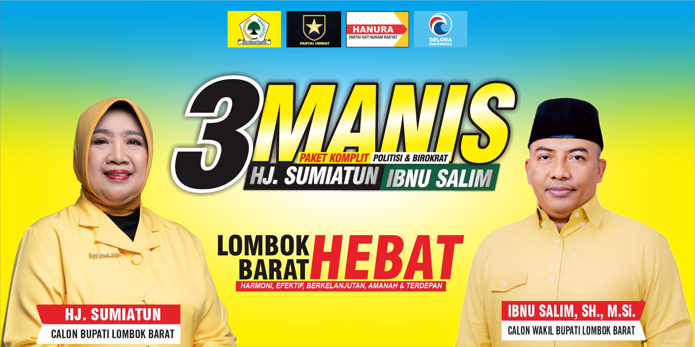 MANIS 5X10 update NOMOR URUT acc D