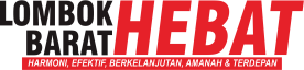PASANGAN MANIS